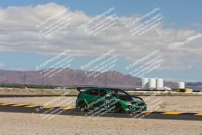 media/May-05-2024-Touge2Track (Sun) [[ea868acb99]]/2-Intermediate/Session 2 (Turn 16)/